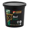 Chefs Own Chef's Own Beef Paste Base 1lbs, PK12 03572ICFP